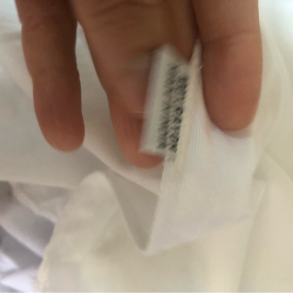 Lapogee Indian Dress - Picture 7 of 8